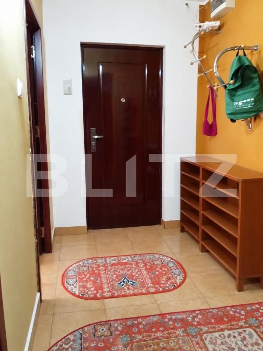 Apartament de vânzare 3 camere Ghimbav - 205314AV | BLITZ Brașov | Poza10