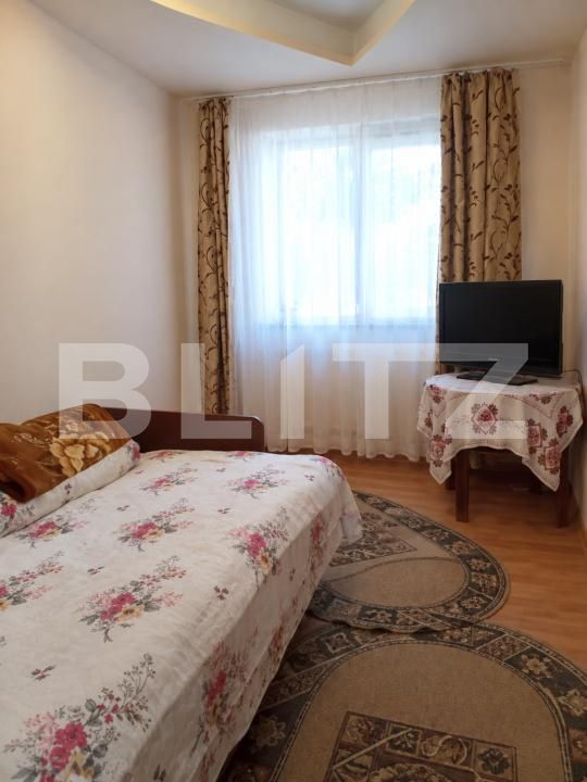 Apartament de vânzare 3 camere Ghimbav - 205314AV | BLITZ Brașov | Poza5