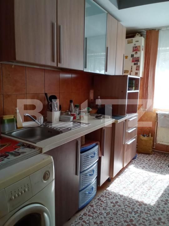 Apartament de vânzare 3 camere Ghimbav - 205314AV | BLITZ Brașov | Poza9