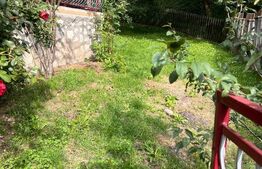 Casa de vanzare, 252 mp, 1809 mp teren, zona Ocolis
