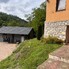 Casa de vânzare 4 camere Buru - 205316CV - Poza 1 din 23 | BLITZ Cluj-Napoca | Poza19