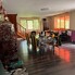 Casa de vânzare 4 camere Buru - 205316CV - Poza 1 din 23 | BLITZ Cluj-Napoca | Poza4