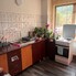 Casa de vânzare 4 camere Buru - 205316CV - Poza 1 din 23 | BLITZ Cluj-Napoca | Poza5