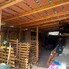 Casa de vânzare 4 camere Buru - 205316CV - Poza 1 din 23 | BLITZ Cluj-Napoca | Poza15