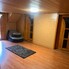 Casa de vânzare 4 camere Buru - 205316CV - Poza 1 din 23 | BLITZ Cluj-Napoca | Poza7