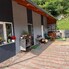 Casa de vânzare 4 camere Buru - 205316CV - Poza 1 din 23 | BLITZ Cluj-Napoca | Poza14