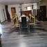 Casa de vânzare 4 camere Buru - 205316CV - Poza 1 din 23 | BLITZ Cluj-Napoca | Poza1