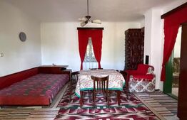 Casa individuala, 173 mp, teren 1687 mp, zona Coltesti, Exclusivitate