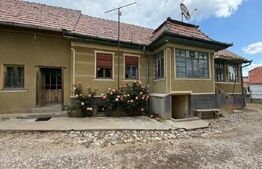 Casa individuala, 173 mp, teren 1687 mp, zona Coltesti, Exclusivitate