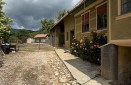 Casa individuala, 173 mp, teren 1687 mp, zona Coltesti, Exclusivitate
