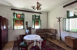 Casa individuala, 173 mp, teren 1687 mp, zona Coltesti, Exclusivitate