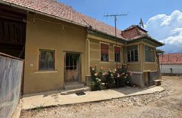 Casa individuala, 173 mp, teren 1687 mp, zona Coltesti, Exclusivitate