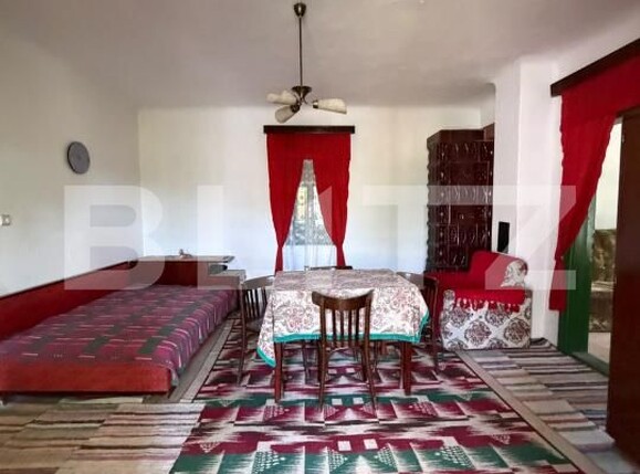 Casa de vânzare 3 camere Buru - 205319CV | BLITZ Cluj-Napoca | Poza13