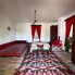 Casa de vânzare 3 camere Buru - 205319CV - Poza 1 din 15 | BLITZ Cluj-Napoca | Poza12