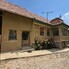 Casa de vânzare 3 camere Buru - 205319CV - Poza 1 din 15 | BLITZ Cluj-Napoca | Poza3
