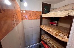 Garsoniera de inchiriat, 35 mp, pet friendly, zona Zorilor - UMF