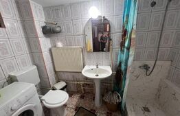 Garsoniera de inchiriat, 35 mp, pet friendly, zona Zorilor - UMF