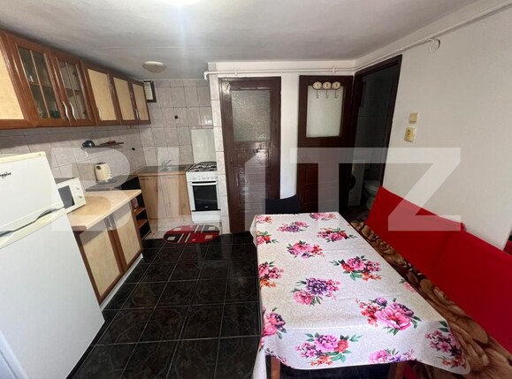 Garsonieră de închiriat Zorilor - 205320AI | BLITZ Cluj-Napoca | Poza2