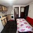 Garsonieră de închiriat Zorilor - 205320AI - Poza 1 din 4 | BLITZ Cluj-Napoca | Poza1