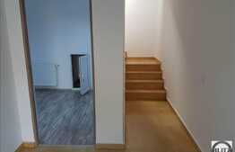 Spatiu birouri, ultrafinisat, 50 mp, zona Tribunalului