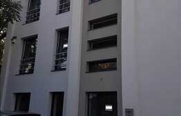 Spatiu birouri, ultrafinisat, 50 mp, zona Tribunalului