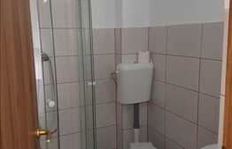 Spatiu birouri, ultrafinisat, 50 mp, zona Tribunalului