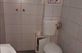 Spatiu birouri, ultrafinisat, 50 mp, zona Tribunalului