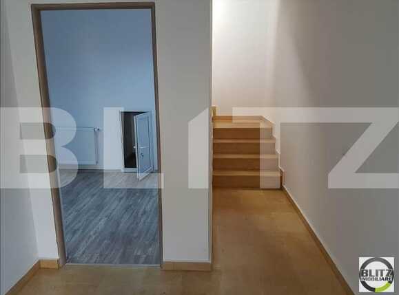 Spațiu birouri de închiriat Central - 20533SIB | BLITZ Cluj-Napoca | Poza5