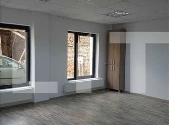 Spațiu birouri de închiriat Central - 20533SIB | BLITZ Cluj-Napoca | Poza3