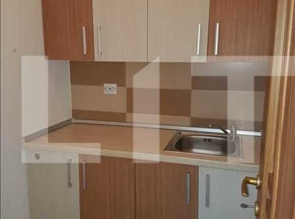 Spațiu birouri de închiriat Central - 20533SIB | BLITZ Cluj-Napoca | Poza7