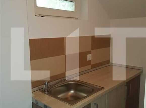 Spațiu birouri de închiriat Central - 20533SIB | BLITZ Cluj-Napoca | Poza6