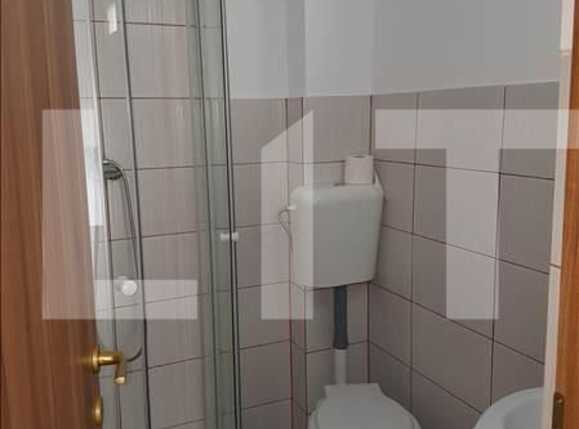 Spațiu birouri de închiriat Central - 20533SIB | BLITZ Cluj-Napoca | Poza8