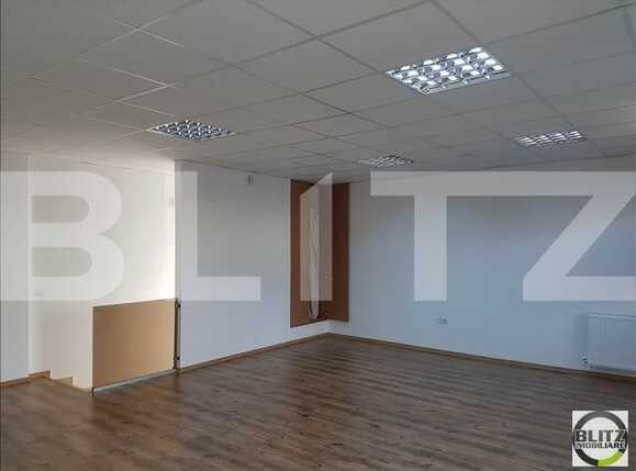 Spațiu birouri de închiriat Central - 20533SIB | BLITZ Cluj-Napoca | Poza4