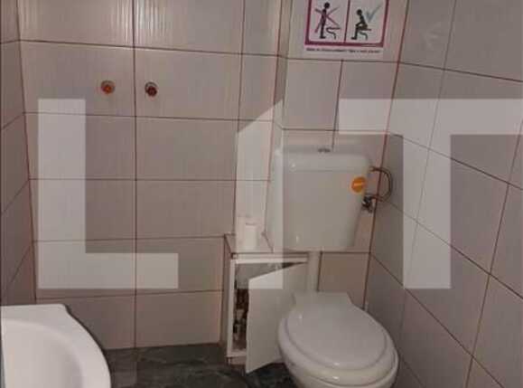 Spațiu birouri de închiriat Central - 20533SIB | BLITZ Cluj-Napoca | Poza9