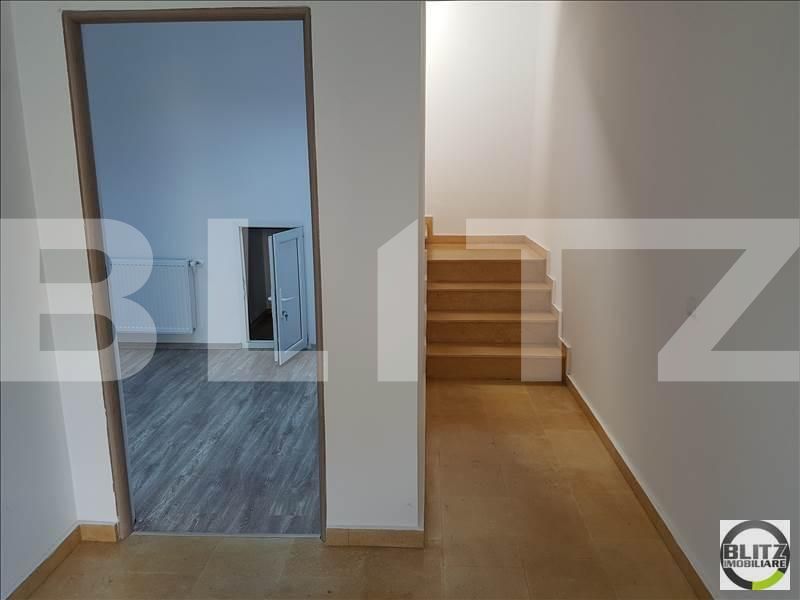 Spațiu birouri de închiriat Central - 20533SIB | BLITZ Cluj-Napoca | Poza5