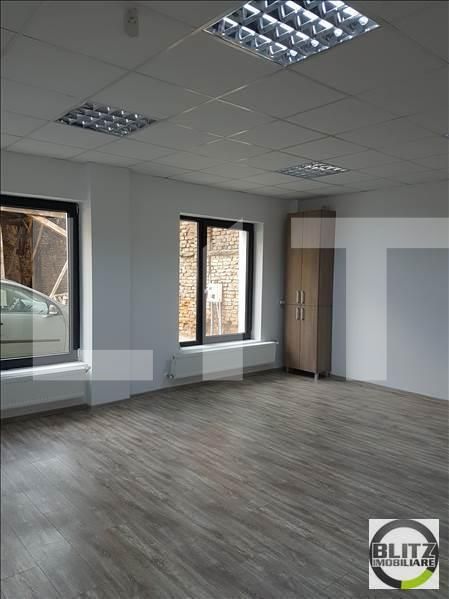 Spațiu birouri de închiriat Central - 20533SIB | BLITZ Cluj-Napoca | Poza3