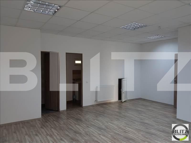Spațiu birouri de închiriat Central - 20533SIB | BLITZ Cluj-Napoca | Poza2