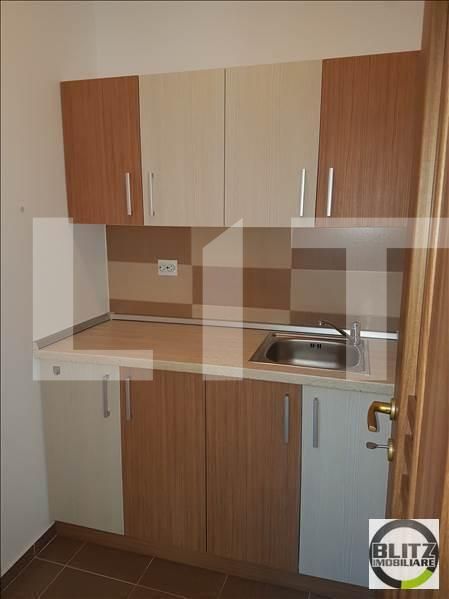 Spațiu birouri de închiriat Central - 20533SIB | BLITZ Cluj-Napoca | Poza7