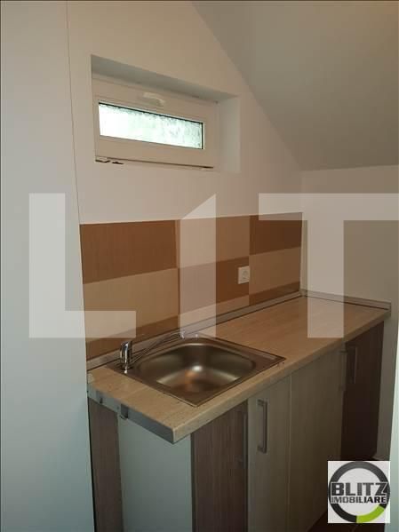 Spațiu birouri de închiriat Central - 20533SIB | BLITZ Cluj-Napoca | Poza6