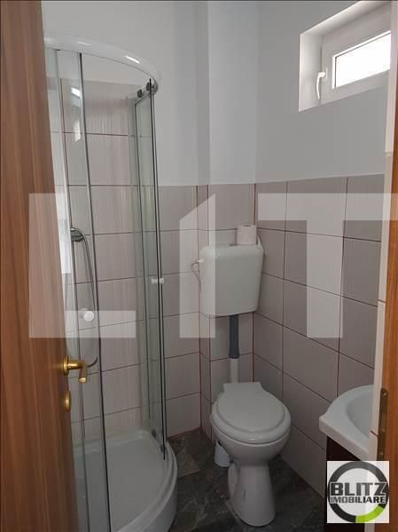 Spațiu birouri de închiriat Central - 20533SIB | BLITZ Cluj-Napoca | Poza8