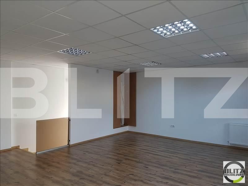 Spațiu birouri de închiriat Central - 20533SIB | BLITZ Cluj-Napoca | Poza4