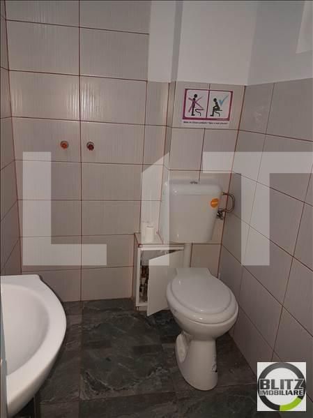 Spațiu birouri de închiriat Central - 20533SIB | BLITZ Cluj-Napoca | Poza9