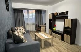 Apartament 3 camere, 62 mp, parcare, zona Marasti