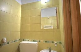 Apartament 3 camere, 62 mp, parcare, zona Marasti