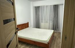 Apartament 3 camere, 62 mp, parcare, zona Marasti