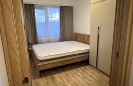 Apartament 3 camere, 62 mp, parcare, zona Marasti
