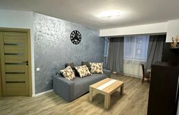 Apartament de închiriat 3 camere Bună Ziua - 206224AI | BLITZ Cluj-Napoca | Poza5
