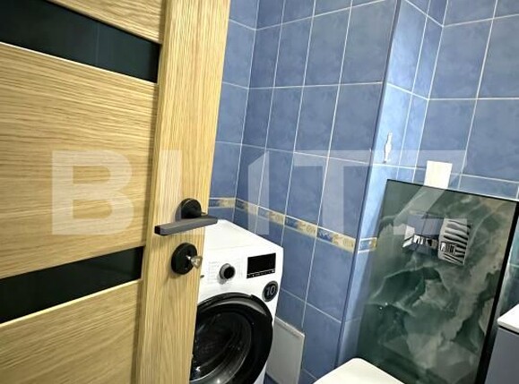 Apartament de închiriat 3 camere Marasti - 205336AI | BLITZ Cluj-Napoca | Poza7