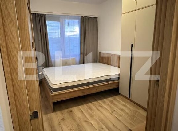 Apartament de închiriat 3 camere Marasti - 205336AI | BLITZ Cluj-Napoca | Poza5