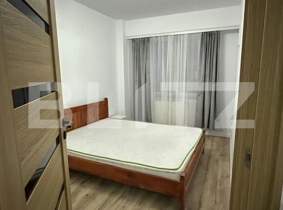 Apartament de închiriat 3 camere Marasti - 205336AI | BLITZ Cluj-Napoca | Poza4
